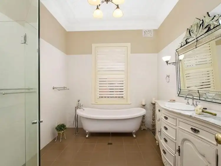 Sixth view of Homely house listing, 29 Surrey Street, Epping NSW 2121