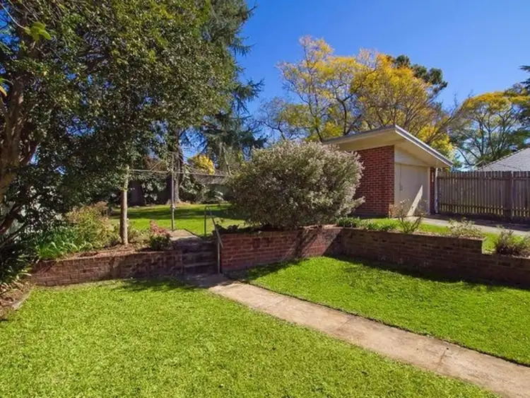 Third view of Homely house listing, 88 Essex Street, Epping NSW 2121