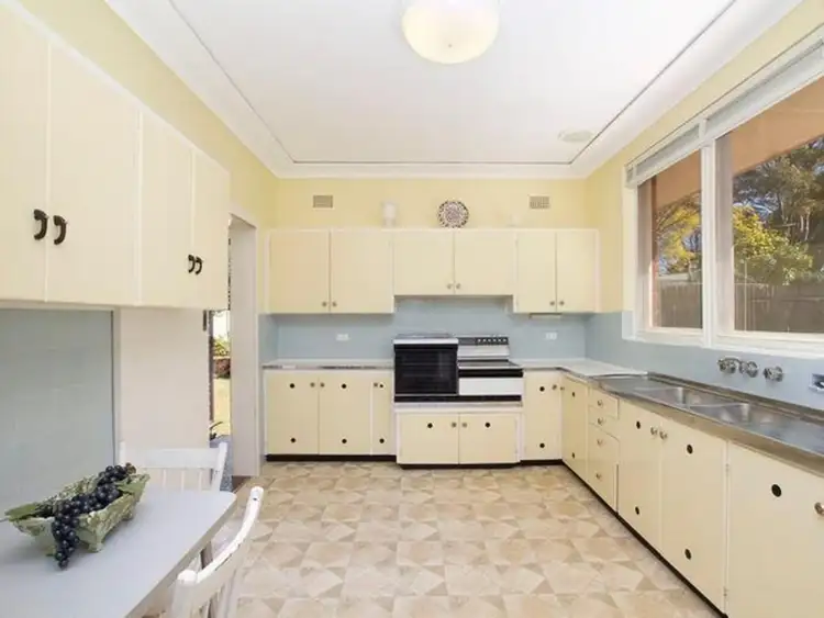 Fourth view of Homely house listing, 88 Essex Street, Epping NSW 2121