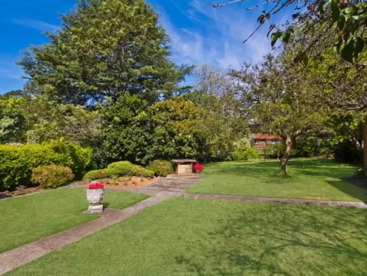 Third view of Homely house listing, 23 Wycombe Street, Epping NSW 2121