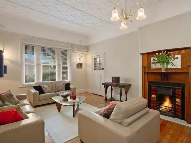 Second view of Homely house listing, 29 Rawson Street, Epping NSW 2121