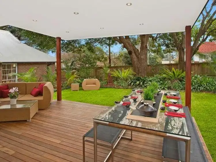 Third view of Homely house listing, 29 Rawson Street, Epping NSW 2121