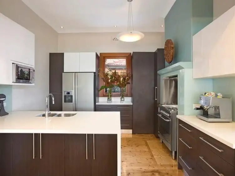 Fourth view of Homely house listing, 29 Rawson Street, Epping NSW 2121
