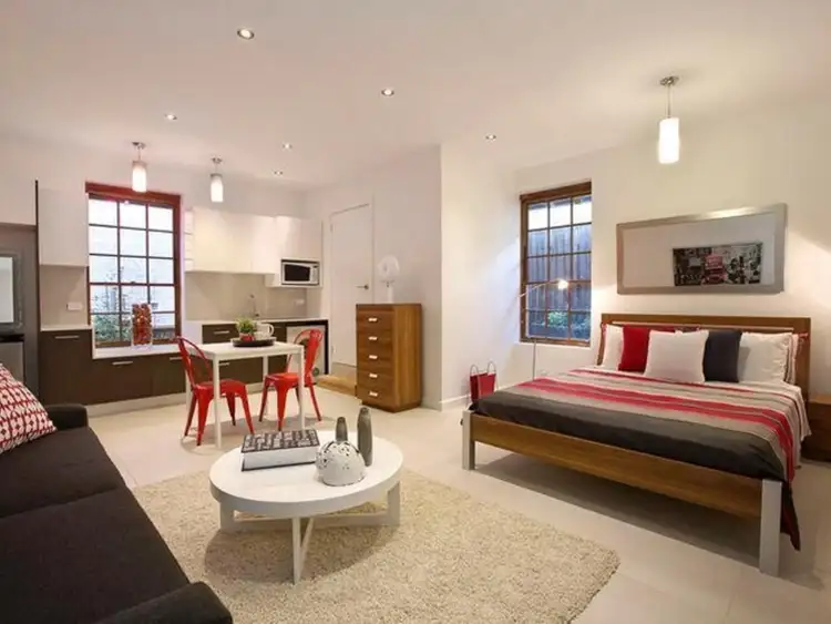 Fifth view of Homely house listing, 29 Rawson Street, Epping NSW 2121