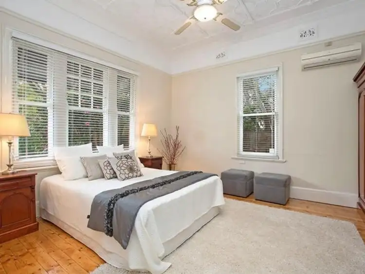 Sixth view of Homely house listing, 29 Rawson Street, Epping NSW 2121