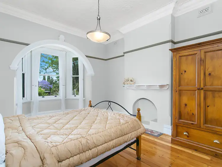 Fourth view of Homely house listing, 32 Rawson Street, Epping NSW 2121