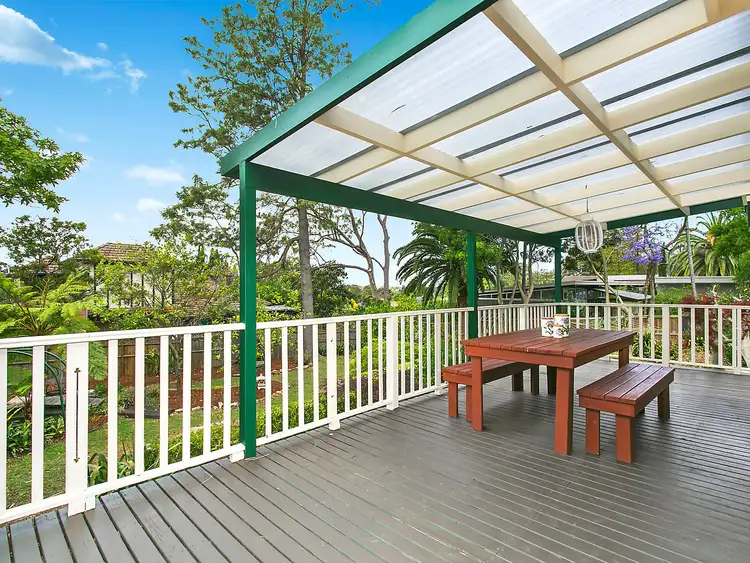 Sixth view of Homely house listing, 32 Rawson Street, Epping NSW 2121