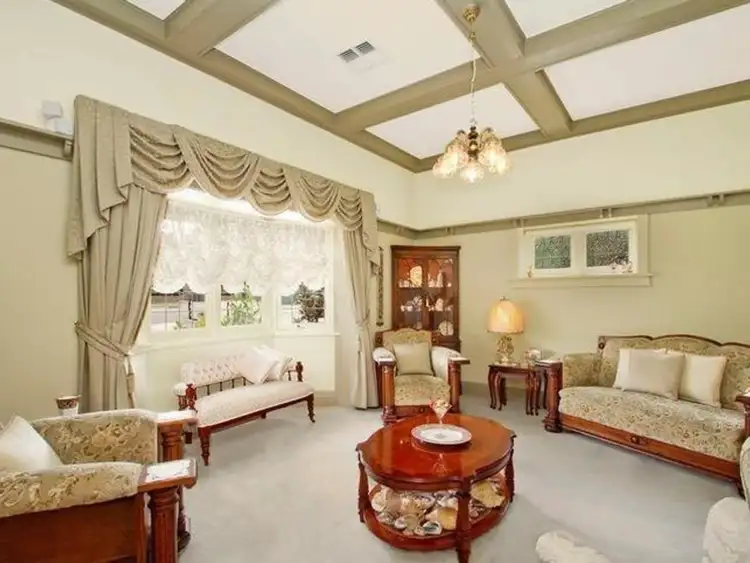 Third view of Homely house listing, 22 Rawson Street, Epping NSW 2121