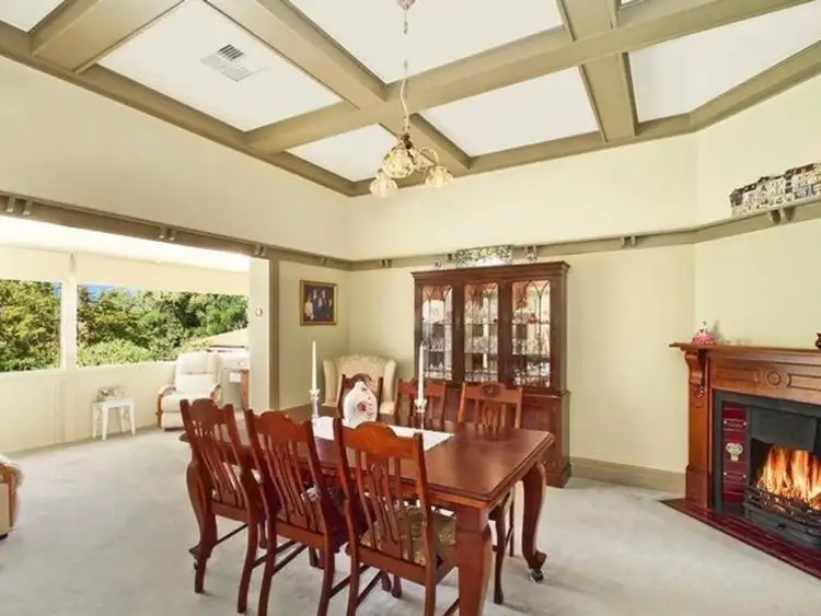Fourth view of Homely house listing, 22 Rawson Street, Epping NSW 2121