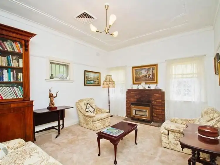 Third view of Homely house listing, 32a Rawson Street, Epping NSW 2121