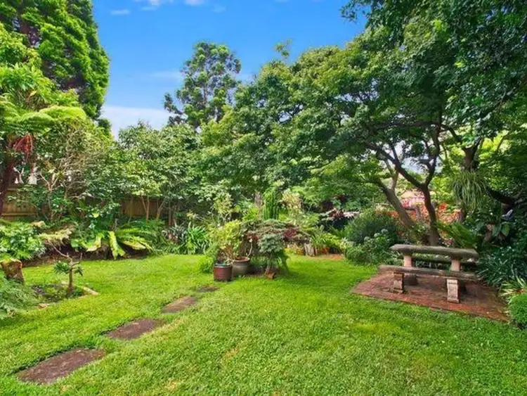Fourth view of Homely house listing, 32a Rawson Street, Epping NSW 2121
