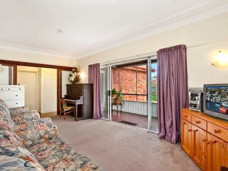 Third view of Homely house listing, 31A Surrey Street, Epping NSW 2121