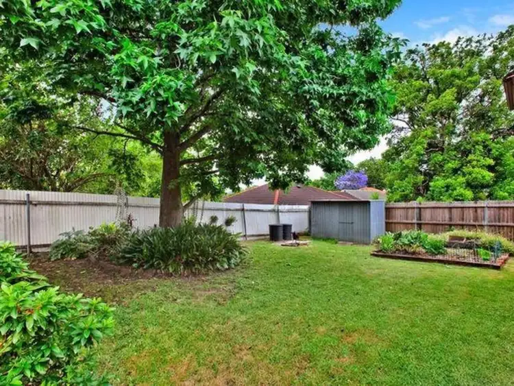 Fourth view of Homely house listing, 31A Surrey Street, Epping NSW 2121