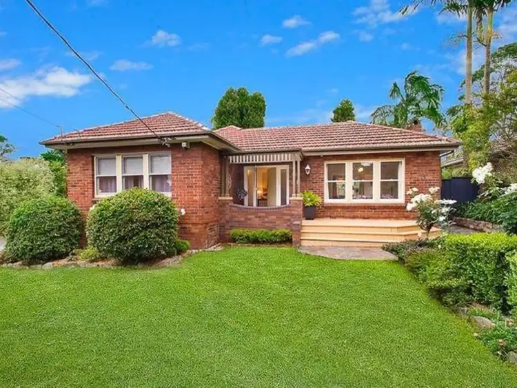 3 Ryde Street, Epping NSW 2121