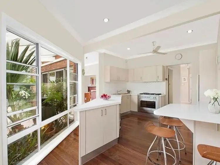 Second view of Homely house listing, 3 Ryde Street, Epping NSW 2121