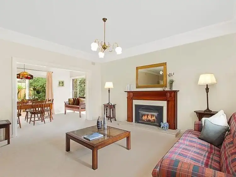 Third view of Homely house listing, 3 Ryde Street, Epping NSW 2121