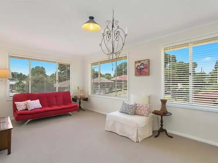 Fourth view of Homely house listing, 28 Dunlop Street, Epping NSW 2121