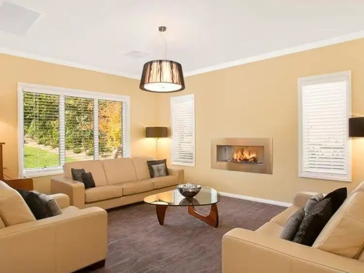 Third view of Homely house listing, 5 Sussex Street, Epping NSW 2121