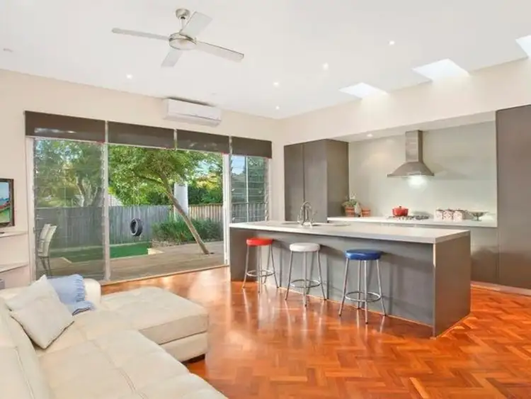Third view of Homely house listing, 7 Francis Street, Epping NSW 2121