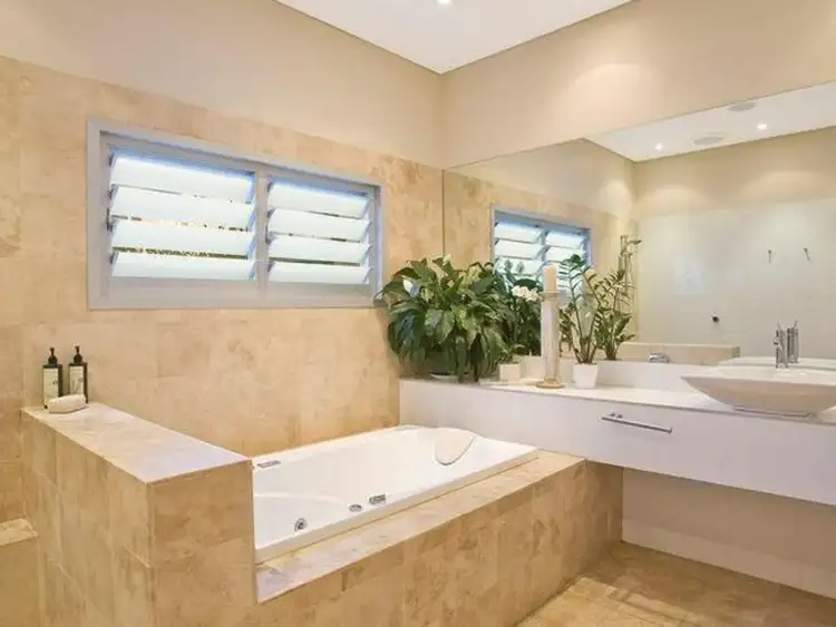 Fourth view of Homely house listing, 7 Francis Street, Epping NSW 2121
