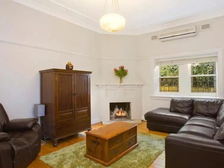 Sixth view of Homely house listing, 7 Francis Street, Epping NSW 2121