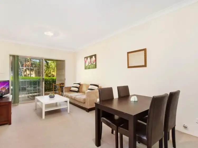 7/52 Oxford Street, Epping NSW 2121