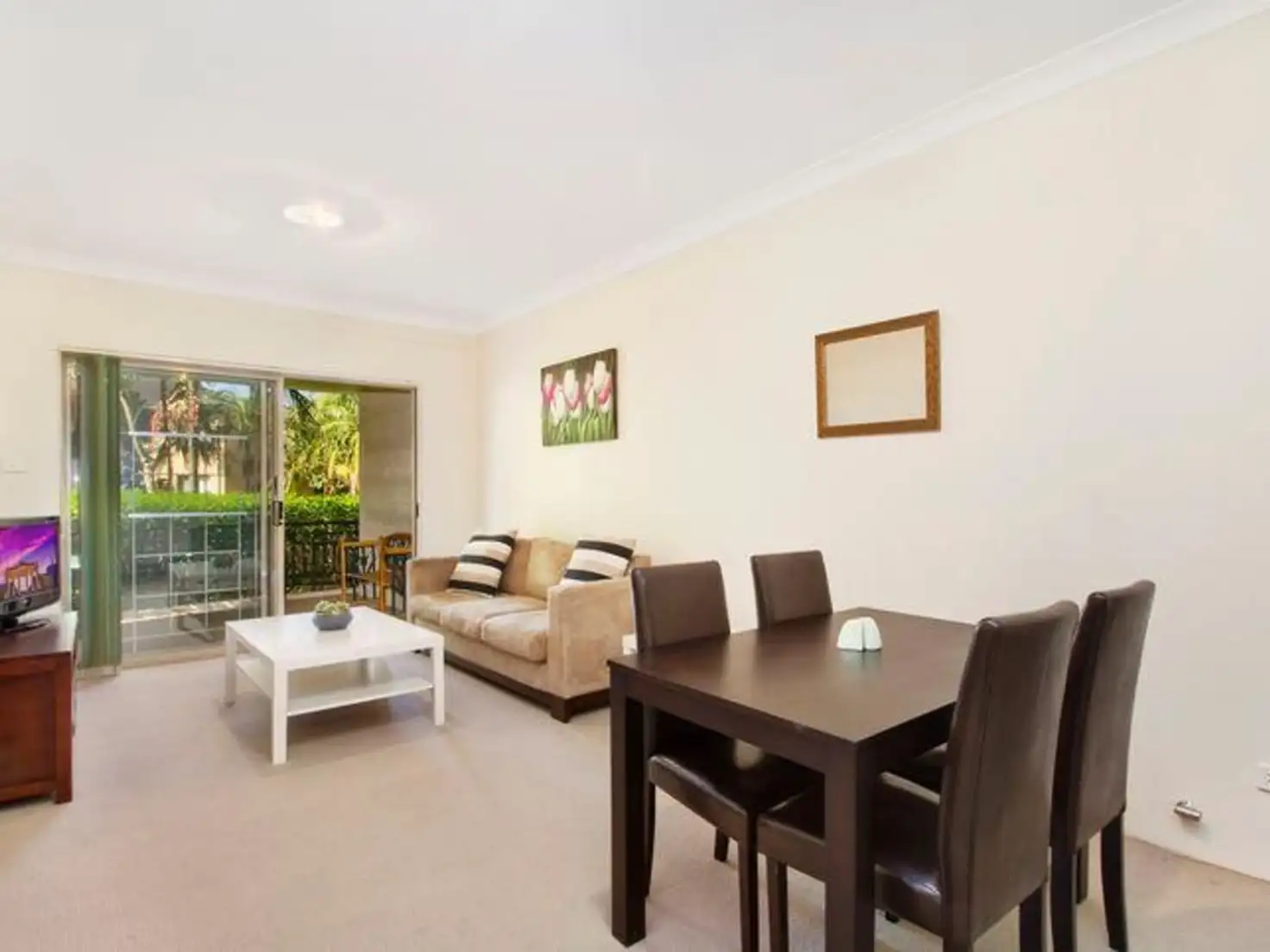 Main view of Homely apartment listing, 7/52 Oxford Street, Epping NSW 2121