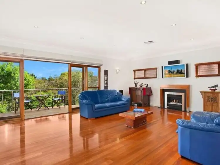 Second view of Homely house listing, 10 George Street, Epping NSW 2121