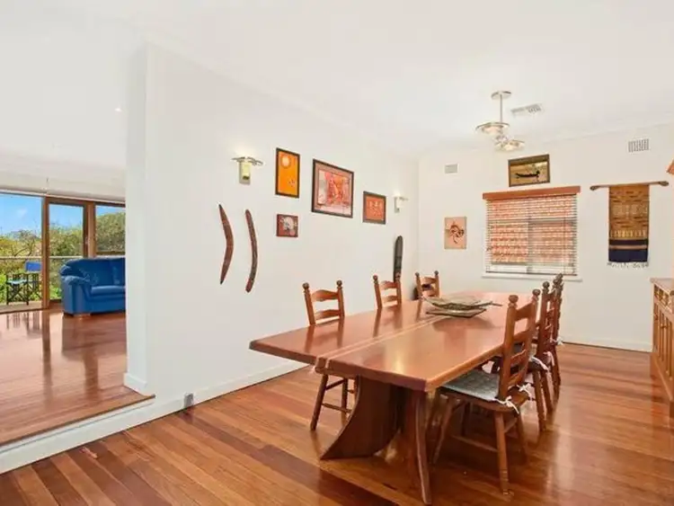 Third view of Homely house listing, 10 George Street, Epping NSW 2121
