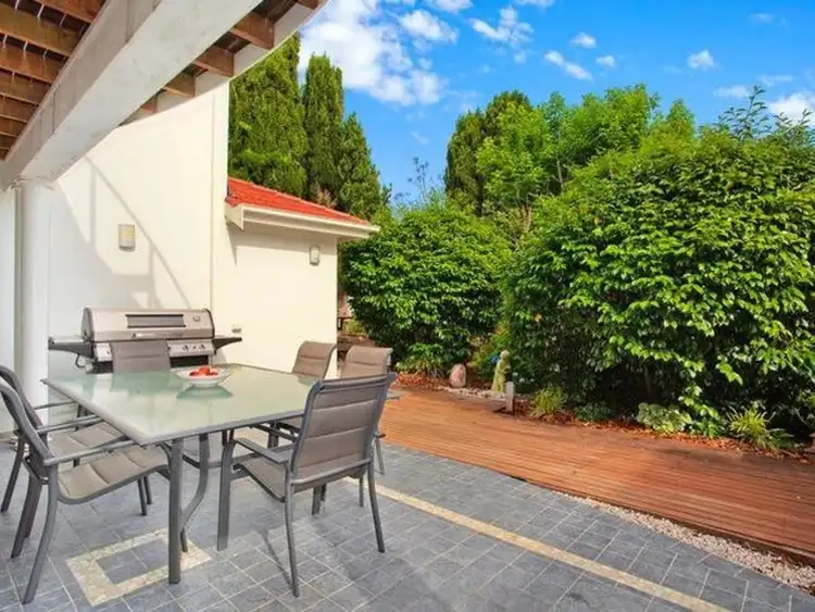 Fourth view of Homely house listing, 10 George Street, Epping NSW 2121