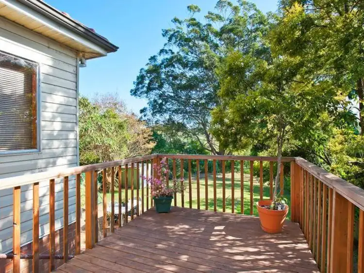 Third view of Homely house listing, 49 Dorset Street, Epping NSW 2121