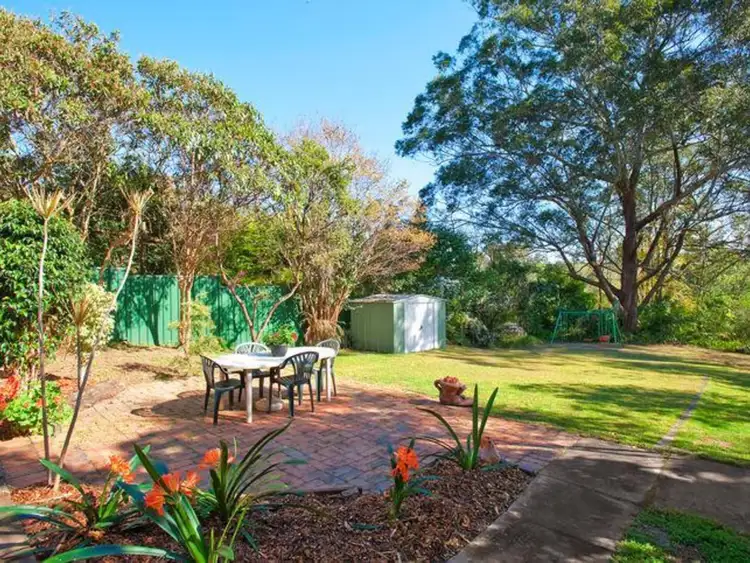 Fourth view of Homely house listing, 49 Dorset Street, Epping NSW 2121
