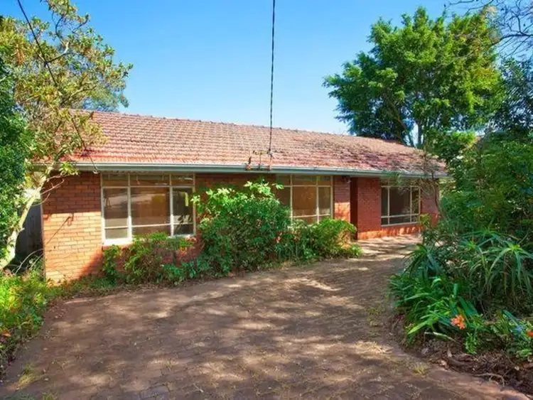 Main view of Homely house listing, 19 Victoria Street, Epping NSW 2121