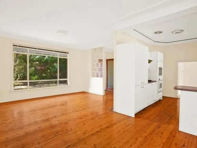 Second view of Homely house listing, 19 Victoria Street, Epping NSW 2121