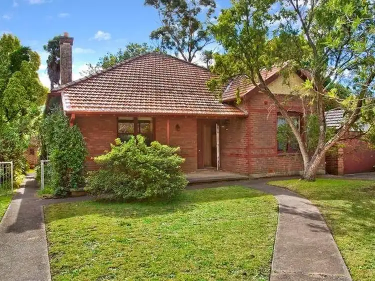 75 Oxford Street, Epping NSW 2121