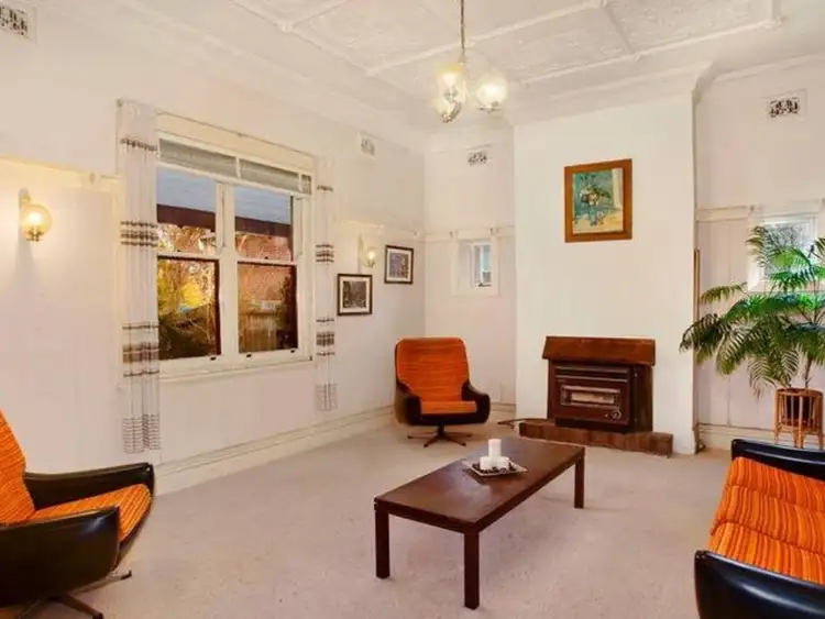 Second view of Homely house listing, 75 Oxford Street, Epping NSW 2121