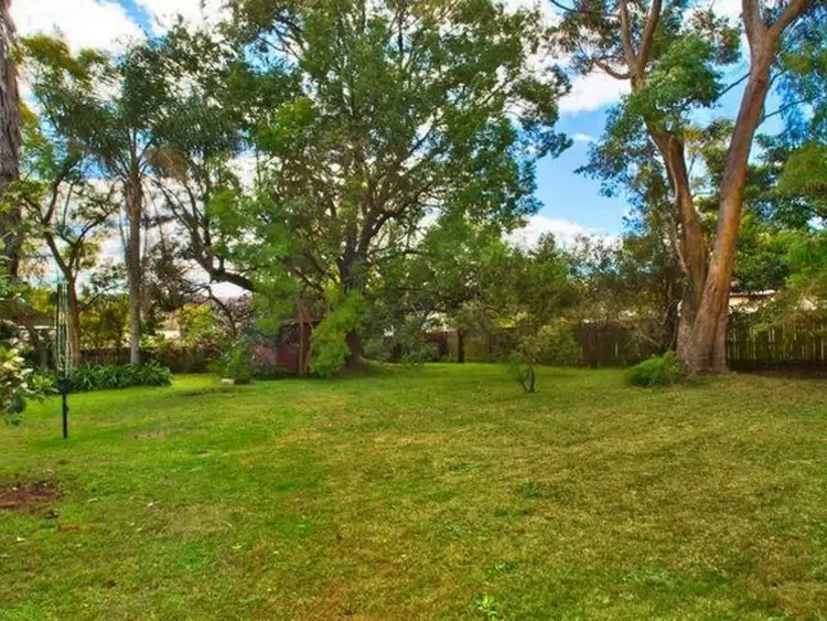 Third view of Homely house listing, 75 Oxford Street, Epping NSW 2121