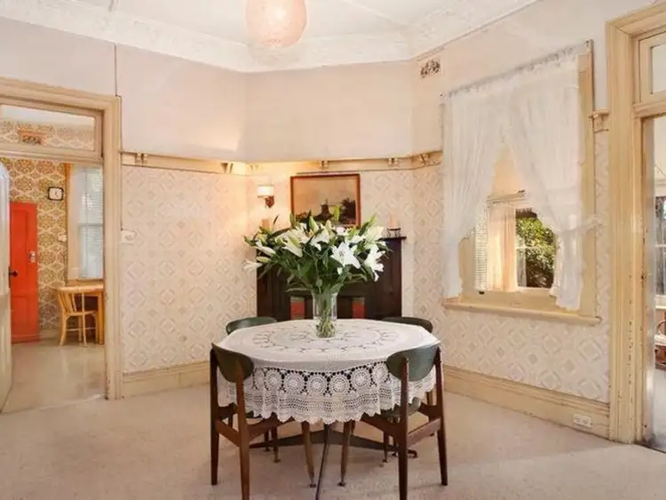 Fourth view of Homely house listing, 75 Oxford Street, Epping NSW 2121