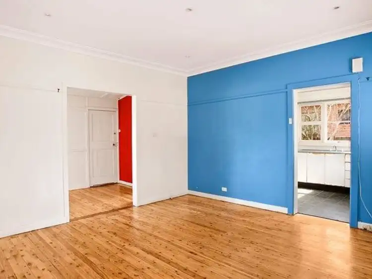 Third view of Homely house listing, 2 Cumberland Street, Epping NSW 2121