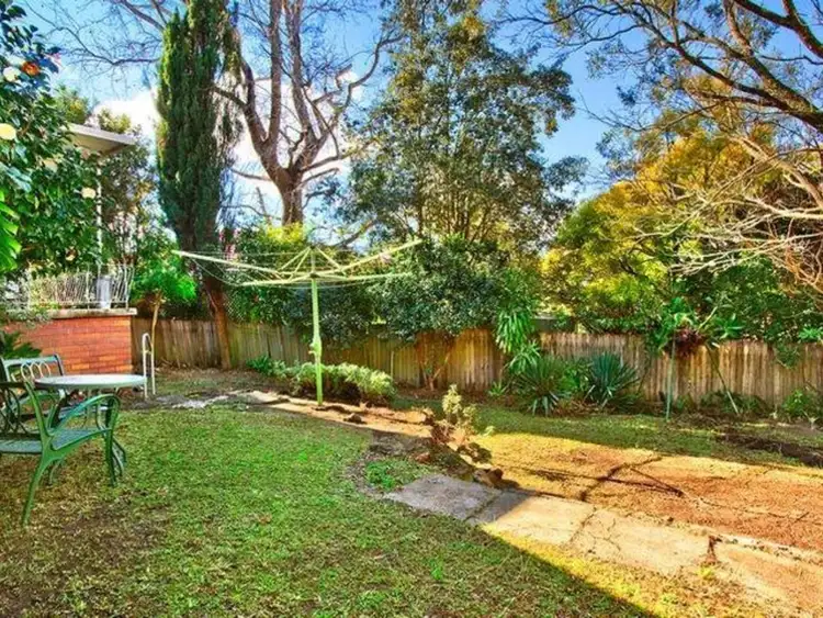 Fourth view of Homely house listing, 18 Delaware Street, Epping NSW 2121