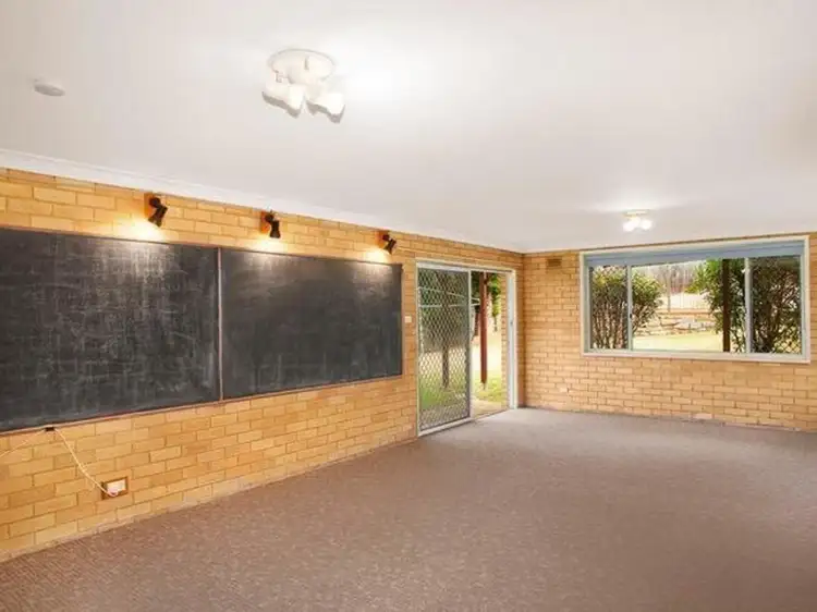 Fourth view of Homely house listing, 21 Orchard Street, Epping NSW 2121