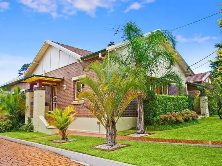 10 Melrose Street, Epping NSW 2121