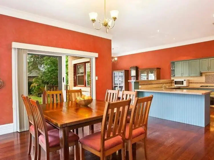 Third view of Homely house listing, 10 Melrose Street, Epping NSW 2121