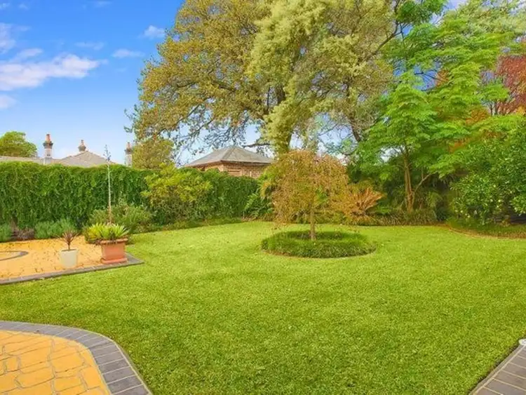 Fourth view of Homely house listing, 10 Melrose Street, Epping NSW 2121