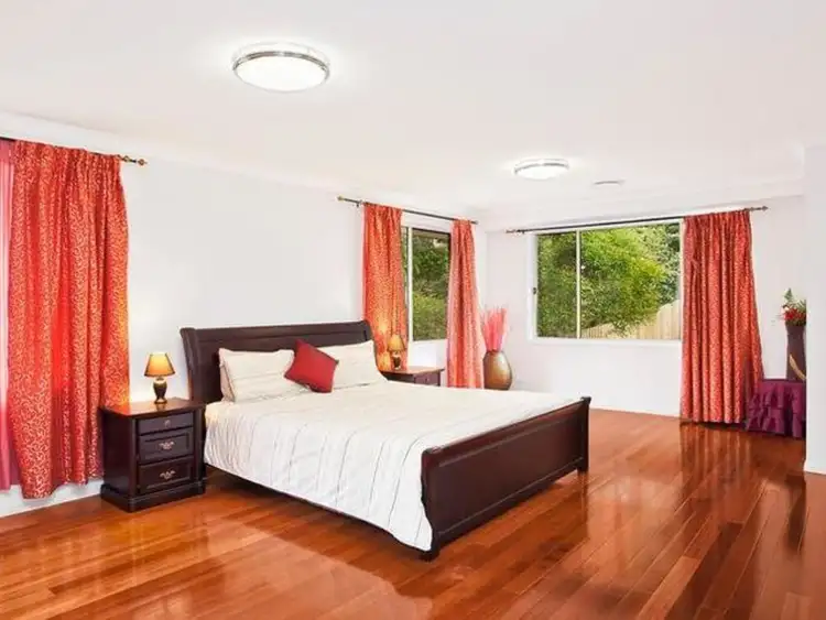 Third view of Homely house listing, 87 Dunlop Street, Epping NSW 2121