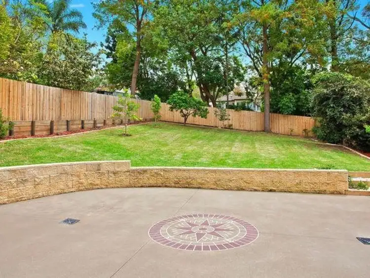 Fourth view of Homely house listing, 87 Dunlop Street, Epping NSW 2121