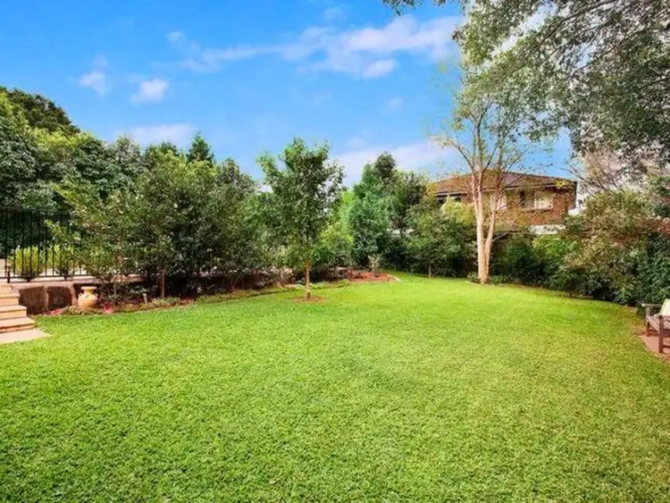 Second view of Homely house listing, 6 Park Street, Epping NSW 2121