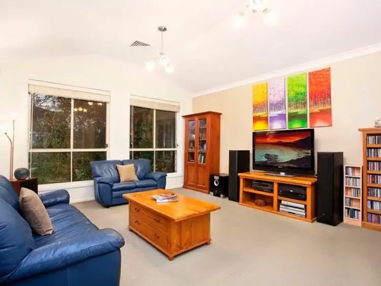 Third view of Homely house listing, 6 Park Street, Epping NSW 2121