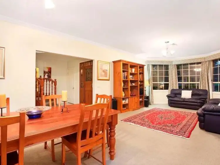 Fourth view of Homely house listing, 6 Park Street, Epping NSW 2121