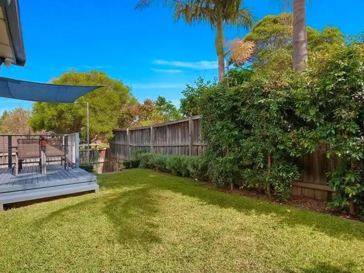 Second view of Homely house listing, 9 Park Street, Epping NSW 2121